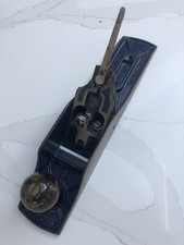 Record technical jack - t5,