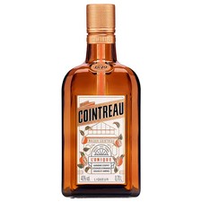 Cointreau triple sec - triple,