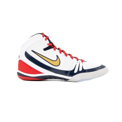 Wrestling shoes nike - shoes, se