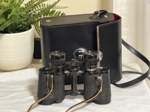 Vintage carl zeiss jena - zeiss,