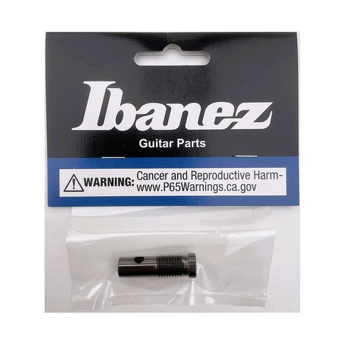 Ibanez arm holder for edge - holder,