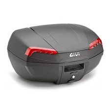 Givi e46n riviera - givi,