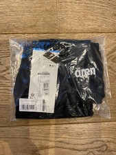 Arena men team swim - men's,