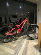 2024 specialized demo custom - 2024,