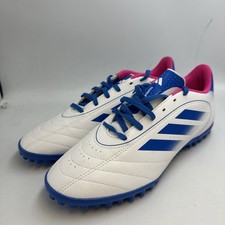 Adidas goletto adults - adidas, astro