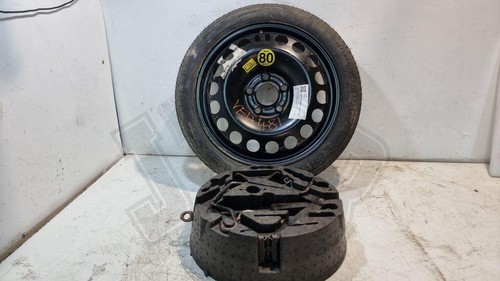 Vauxhall astra spare - vauxhall, h