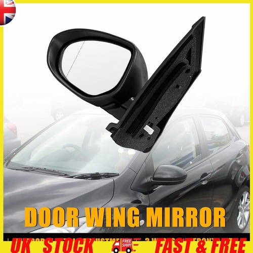 For mazda 2007 - mazda, 2007-2015