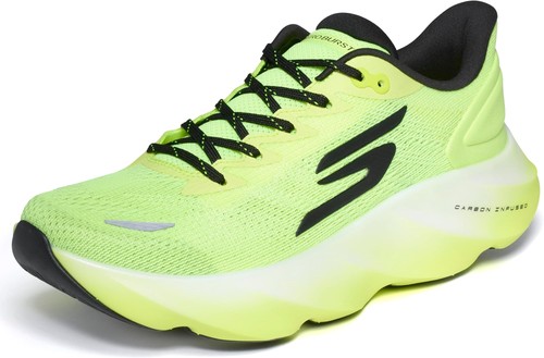 Skechers men aero - skechers, men's