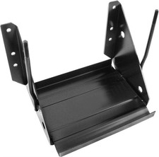 1947-55 Chevy Pickup/Truck 1st