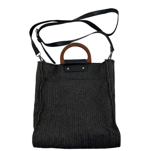 Most wanted crossbody - most,