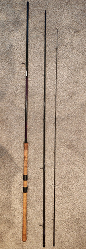 New dimension match rod - new,