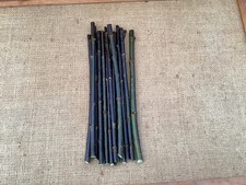 20 Black willow cuttings
