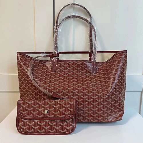 Ladies daily crossbody bag - crossbody,