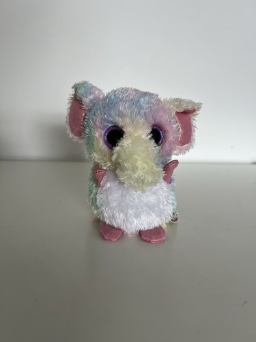 Keel toys mini motsu ellie - toys, ‘ellie