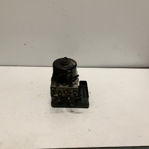Genuine audi seat skoda - vw,