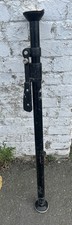 Arri/Manfrotto Lighting Auto