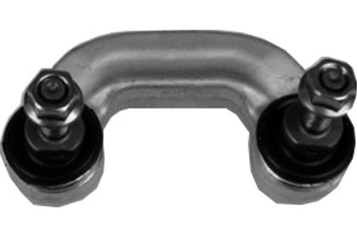 Front right stabiliser link - nk,