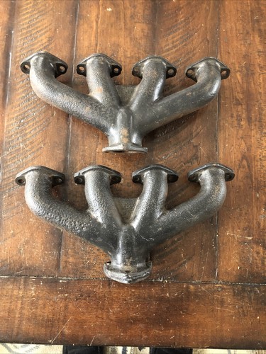 Daimler dart sp250 exhaust - daimler, 2.5