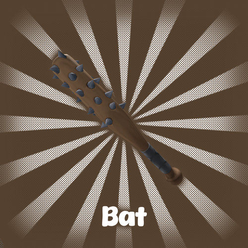 Bat mm2 godly knife cheap - knife,
