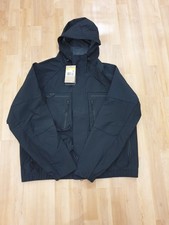 Nike Storm Tech Jacket Mens