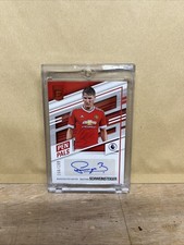Bastian Schweinsteiger