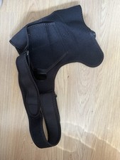 Shoulder Brace Rotator Cuff