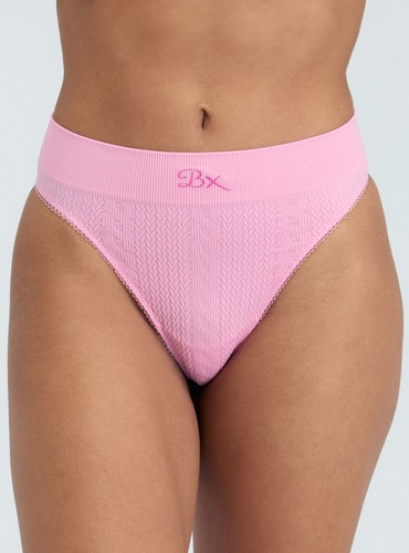 Boux avenue seamless thongs - avenue,