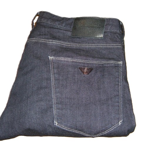Emporio armani jeans j06 slim - armani,