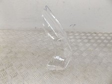 2017 TRIUMPH TIGER 800 XRx