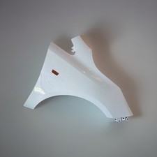 VAUXHALL CORSA E 2015-2020