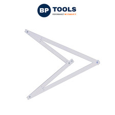Stanley 145013 Folding