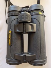 Vanguard Endeavor Ed ii 8x42