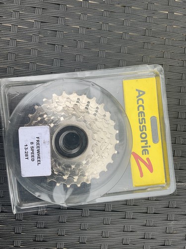 Speed freewheel 28 t - speed,