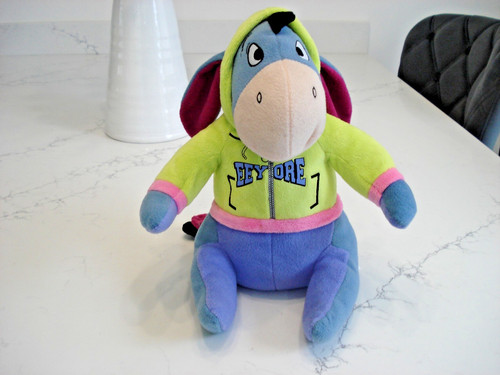 Widdop disney eeyore - widdop,