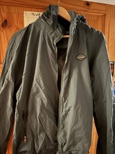 Unknown London Men’s Green