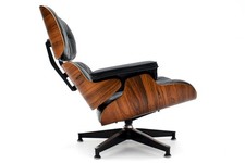 Original 1960s vintage eames - original,