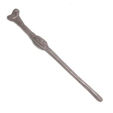 Vintage Star Wars Chief Chirpa Staff Genuine Original Weapon ? ROTJ ? 1983