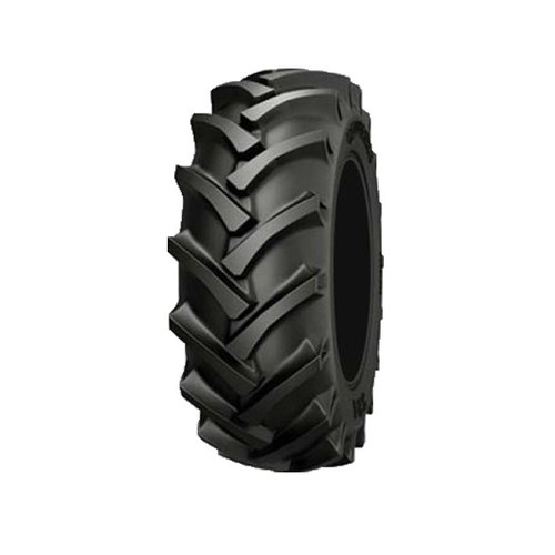 Atf tractor tyre - 12.4/11, x