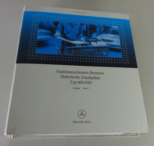Workshop manual electrical - +,