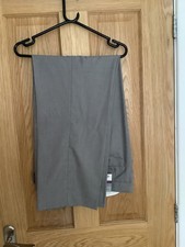 Mens Jack Reid trousers 44W