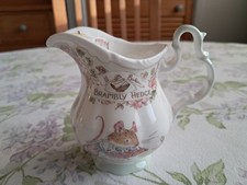Royal Doulton Brambly Hedge
