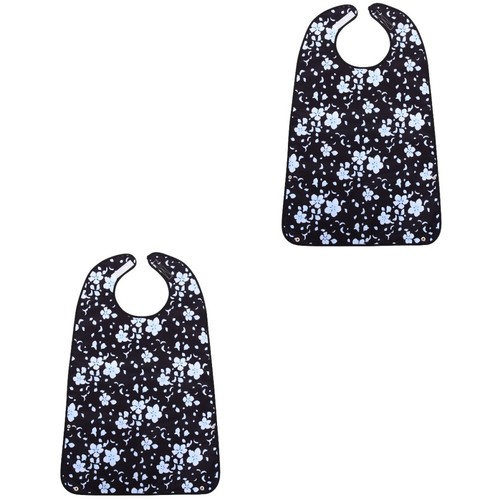 Set water proof - of,