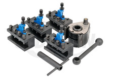 Aa Pro 7PC MULTI FIX STYLE