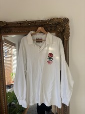 Cotton Traders England Rugby