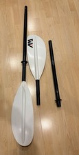 Aqua Marina KP-1 Aluminum