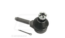 For KUBOTA Compact Tractor TIE