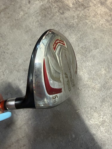 Yonex nanospeed 3 wood - /,
