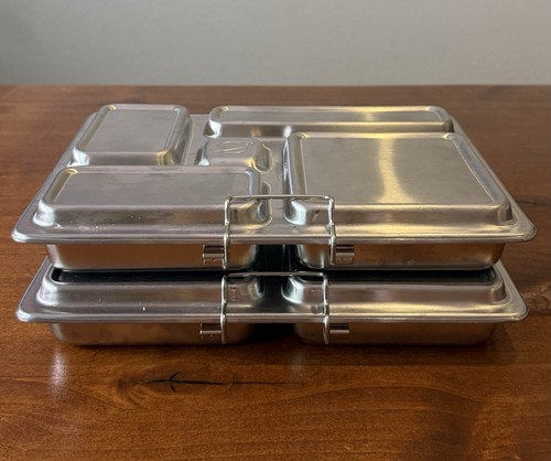 Pack planetbox rover - 2,