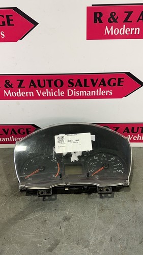Ford transit mk7 - ford,