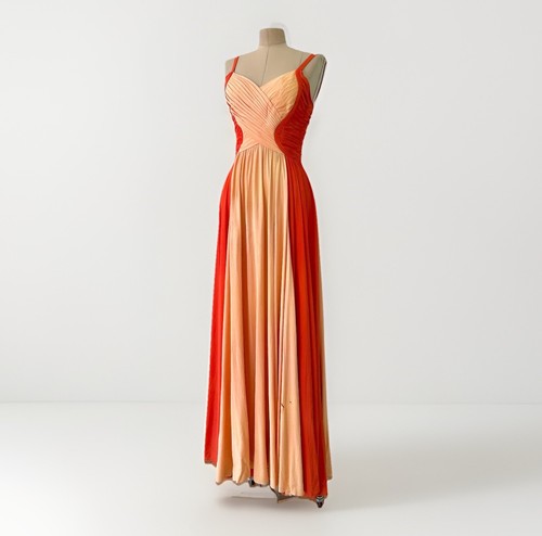 Vintage betsey johnson - vintage,